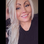 Angie Jean