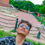 Uday Gautam