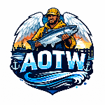 AOTW
