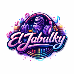 Eljabalky