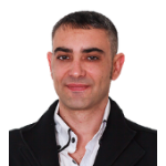 Julio Martinez